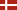 Danska