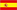 Spanska
