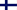 Finska