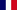 Franska