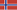 Norska